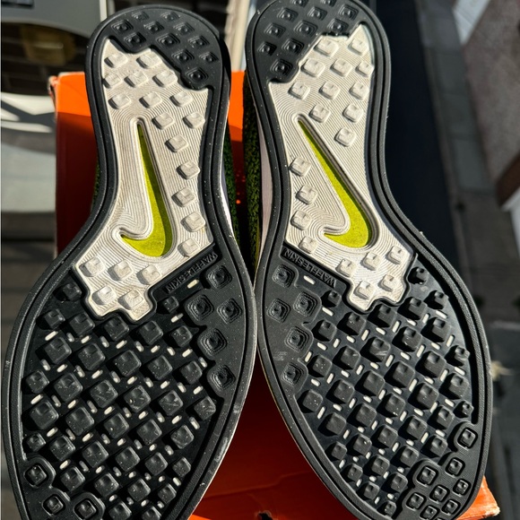 NIKE RACERS - Picture 6 of 6